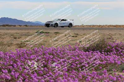 media/Jan-08-2023-SCCA SD (Sun) [[8f6a5b9391]]/Advanced Group/Session 2 (Short Straight)/